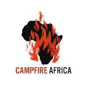 Campfire Africa