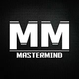 MasterMind