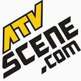 ATV Scene