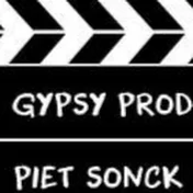 Gypsy Productions