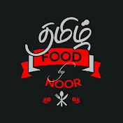 Tamil Food by Noor