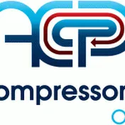 Air Compressor Parts Online