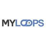 MyloopsVideos