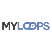 MyloopsVideos