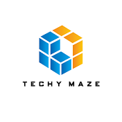 Techy Maze