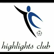 Highlights Club