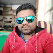 Sujeet Mazumdar