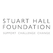 Stuart Hall Foundation