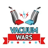 Vacuum Wars