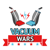 Vacuum Wars