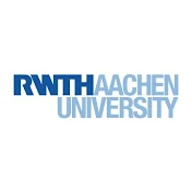 RWTHAachenUniversity