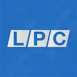 قناة ليبيا بانوراما LPC