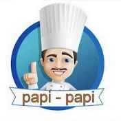 papi - papi