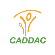 CADDAC Centre for ADHD Awareness Canada