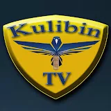 Kulibin TV