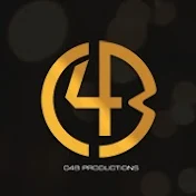 C4B Productions