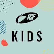 ICF Kids München