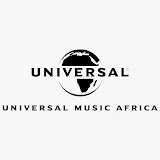 Universal Music Africa