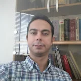 Reza Khojasteh