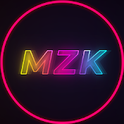 Mzkshow