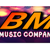 BM MUSIC COMPANY