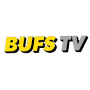 BUFS TV