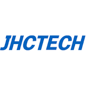 JHCTECH