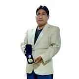 Carlos Godoy Basilio