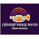 CHAUSH BRASS BAND