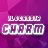 ilocandia charm