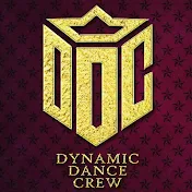 DYNAMIC DANCE CREW