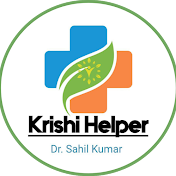 Krishi helper