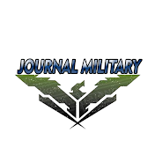 Journal Military