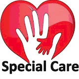 Special Care