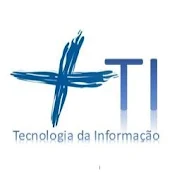 Mais TI - Tecnologia da Informação