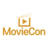 MovieCon Animation