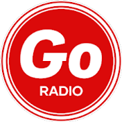 Go Radio