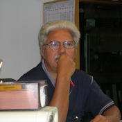 Italo Alotto