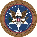 United States Marshals Service HQ