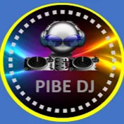 DJ PIBE