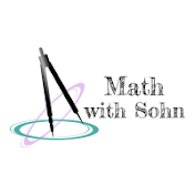 Math with Sohn