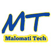 Malomati Tech