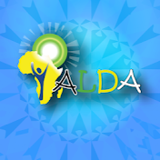 YALDA Network