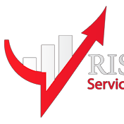 rise group
