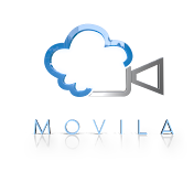 Movila