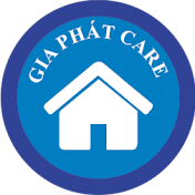 Gia Phat Care