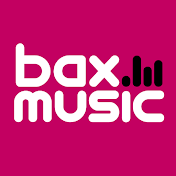 Bax Music UK