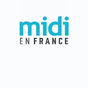 Midi en France