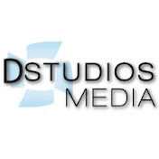 D Studios Media
