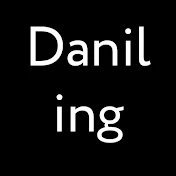 Daniling